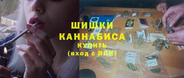 МДПВ Володарск