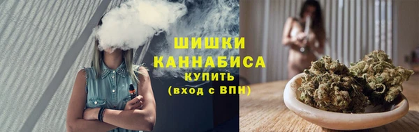 МДПВ Володарск