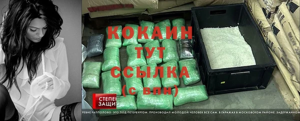 МДПВ Володарск